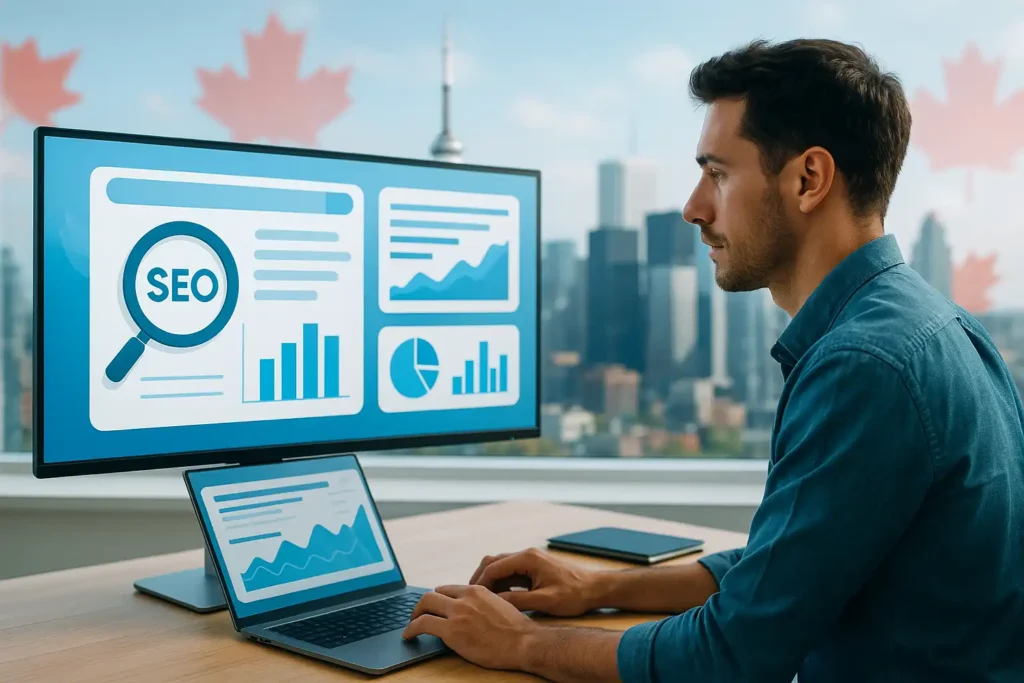 Search-Engine-Optimization-CA